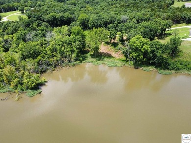 Terrific waterfront building lot on Lake of the Ozarks. Nice - photo 3