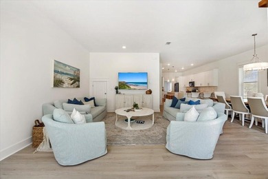 *OPEN HOUSE HELD TUES-SAT 10:00-4:00. PLEASE CHECK IN WITH AGENT - photo 5