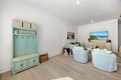 *OPEN HOUSE HELD TUES-SAT 10:00-4:00. PLEASE CHECK IN WITH AGENT - photo 6