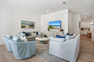 *OPEN HOUSE HELD TUES-SAT 10:00-4:00. PLEASE CHECK IN WITH AGENT - photo 8