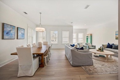 *OPEN HOUSE HELD TUES-SAT 10:00-4:00. PLEASE CHECK IN WITH AGENT - photo 9