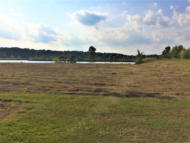 Mound Lake Lot For Sale in England Arkansas