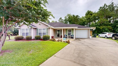 Pristine extremely well kept fresh feeling home in a culdesac - photo 1