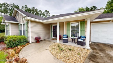 Pristine extremely well kept fresh feeling home in a culdesac - photo 2