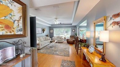 Pristine extremely well kept fresh feeling home in a culdesac - photo 3
