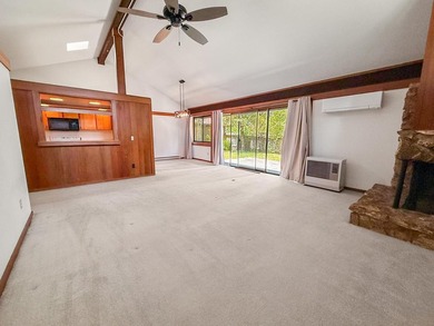 Welcome to easy mountain living in the heart of Graeagle. This - photo 4