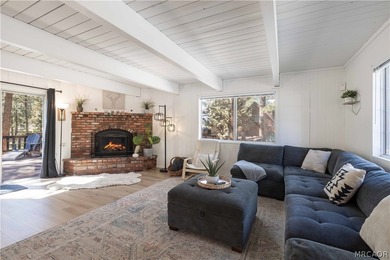 Income averaging $5k monthly this home is -Tucked against a - photo 5