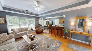 Pristine extremely well kept fresh feeling home in a culdesac - photo 5