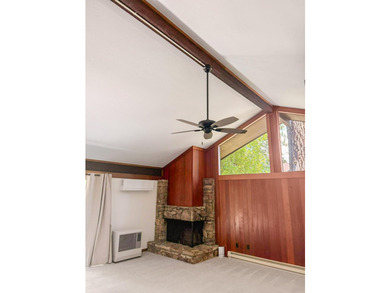Welcome to easy mountain living in the heart of Graeagle. This - photo 9
