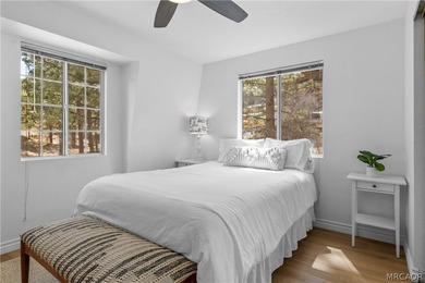 Income averaging $5k monthly this home is -Tucked against a - photo 10