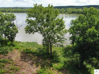 Terrific waterfront building lot on Lake of the Ozarks. Nice - photo 4