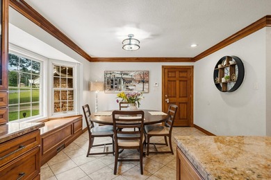 Welcome to this spectacular 5 Bedroom, 3.5 Bath custom home - photo 11