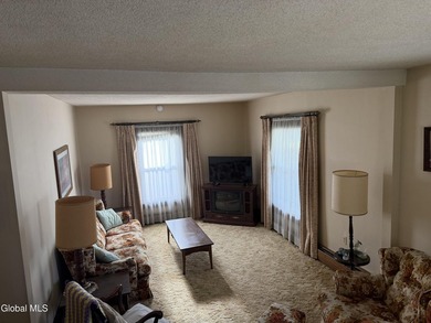 Featuring 4 spacious bedrooms, 1 full bath, and 2 separate - photo 12