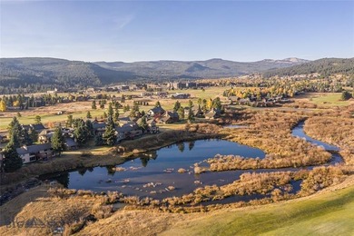 Seller is the 2nd owner since this unit was built in the early - photo 12