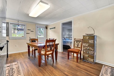 Your lakeside happy place is calling! This fully move-in-ready 1 - photo 12