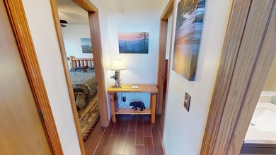 'BEST KEPT SECRET IN Western North Carolina is here. This home - photo 12