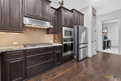 A truly exceptional home has arrived! This highly sought-after - photo 12