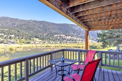 Seller is the 2nd owner since this unit was built in the early - photo 13