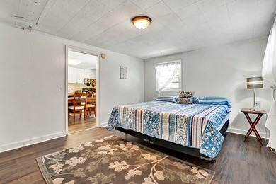 Your lakeside happy place is calling! This fully move-in-ready 1 - photo 13