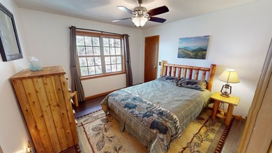 'BEST KEPT SECRET IN Western North Carolina is here. This home - photo 13