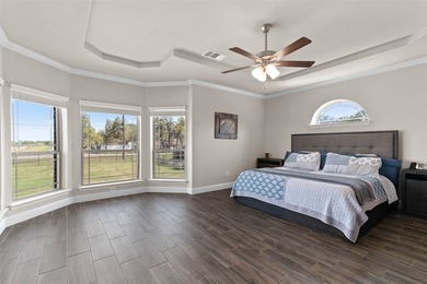 Nestled on a half-acre corner lot in the established Adkisson - photo 13