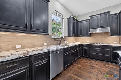 A truly exceptional home has arrived! This highly sought-after - photo 13