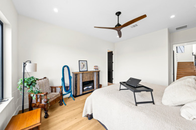 446 El Coronado Ave - photo 12