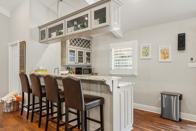 Welcome to this spectacular 5 Bedroom, 3.5 Bath custom home - photo 14