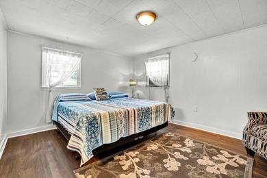 Your lakeside happy place is calling! This fully move-in-ready 1 - photo 14