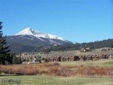Seller is the 2nd owner since this unit was built in the early - photo 15