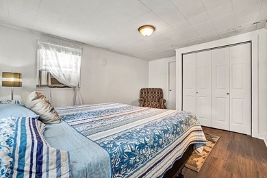 Your lakeside happy place is calling! This fully move-in-ready 1 - photo 15