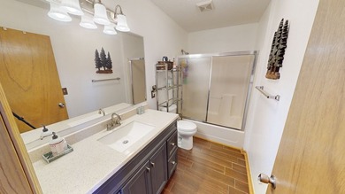 'BEST KEPT SECRET IN Western North Carolina is here. This home - photo 15