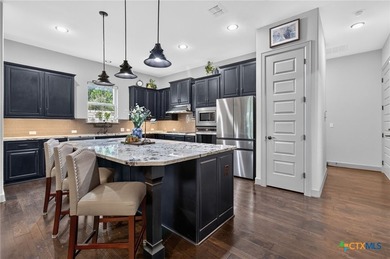 A truly exceptional home has arrived! This highly sought-after - photo 15