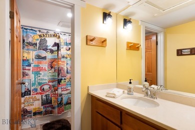 Seller is the 2nd owner since this unit was built in the early - photo 16