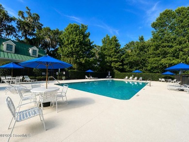 Build your dream home beneath a canopy of majestic live oaks in - photo 6