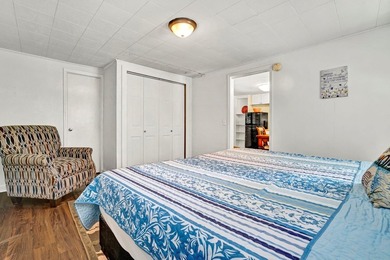 Your lakeside happy place is calling! This fully move-in-ready 1 - photo 16