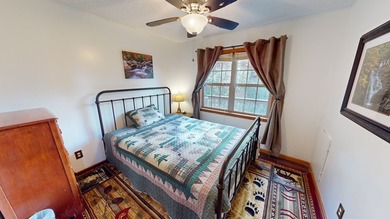 'BEST KEPT SECRET IN Western North Carolina is here. This home - photo 16
