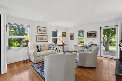 So... here we go. If you want to live in York, east of 95 AND - photo 16