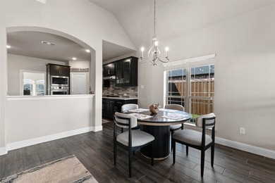 Nestled on a half-acre corner lot in the established Adkisson - photo 16