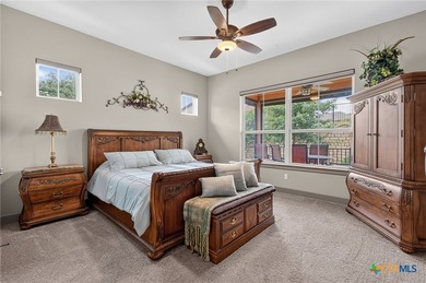A truly exceptional home has arrived! This highly sought-after - photo 16