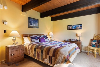 Seller is the 2nd owner since this unit was built in the early - photo 17