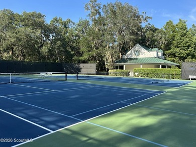 Build your dream home beneath a canopy of majestic live oaks in - photo 7