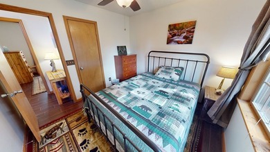 'BEST KEPT SECRET IN Western North Carolina is here. This home - photo 17