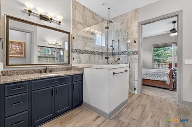 A truly exceptional home has arrived! This highly sought-after - photo 17