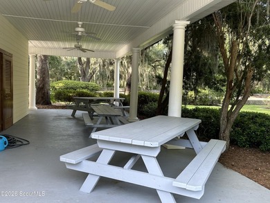 Build your dream home beneath a canopy of majestic live oaks in - photo 8