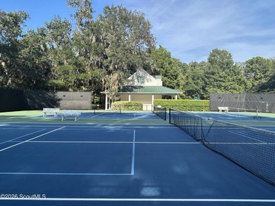 Build your dream home beneath a canopy of majestic live oaks in - photo 9