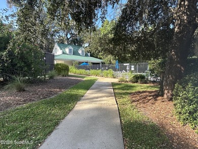 Build your dream home beneath a canopy of majestic live oaks in - photo 10