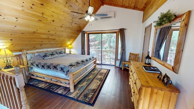 'BEST KEPT SECRET IN Western North Carolina is here. This home - photo 20