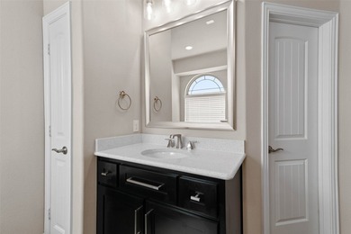 Nestled on a half-acre corner lot in the established Adkisson - photo 20