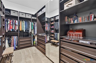 A truly exceptional home has arrived! This highly sought-after - photo 20